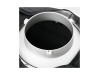 Bowens Softbox Godox SB-BW 30x120cm Bowens Softbox Godox SB-BW 30x120cm